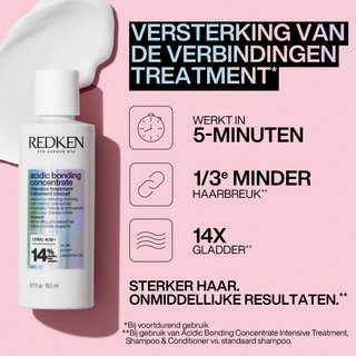 ABC Pre Treatment